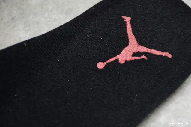 Rep Onekick Air Got Reverse 13 414571-061 Game He Jordan 0427